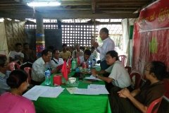 20180701_yaykyi_05