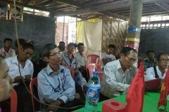 20180701_yaykyi_06