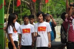 04_resize