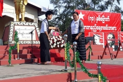 14-7-2018_21_Martyr_Day (2)