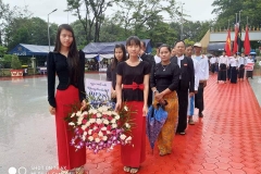 14-7-2018_21_Martyr_Day (3)