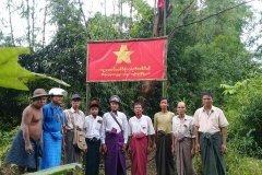 1882018yaykyisisonkone (1)