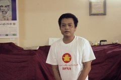 1st bathc Cadre Closing (11)