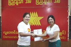 1st bathc Cadre Closing (12)