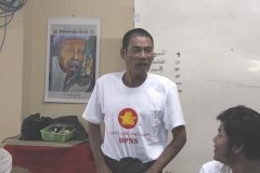 1st bathc Cadre Closing (14)