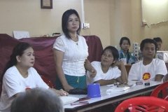 1st bathc Cadre Closing (15)