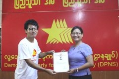 1st bathc Cadre Closing (2)