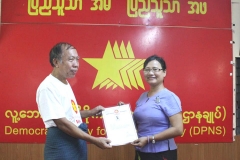 1st bathc Cadre Closing (24)