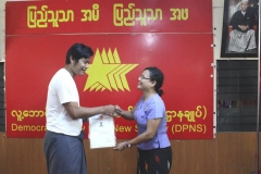 1st bathc Cadre Closing (26)