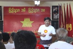 1st bathc Cadre Closing (28)