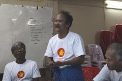 1st bathc Cadre Closing (3)