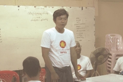 1st bathc Cadre Closing (32)