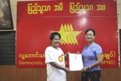 1st bathc Cadre Closing (33)