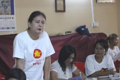 1st bathc Cadre Closing (34)