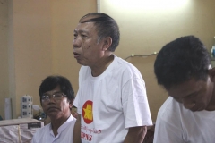 1st bathc Cadre Closing (35)