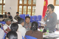 1st Genenral Meeting (10)