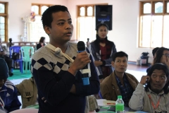 1st Genenral Meeting (14)