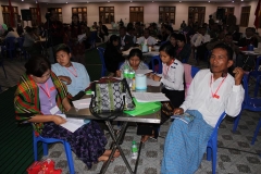 1st Genenral Meeting (15)