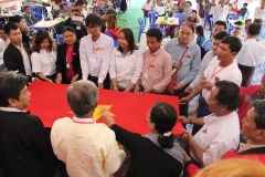 1st Genenral Meeting (16)
