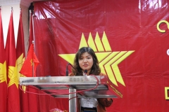 1st Genenral Meeting (17)