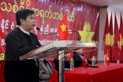 1st Genenral Meeting (20)