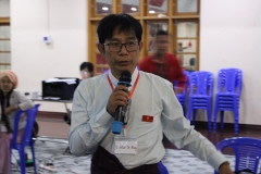 1st Genenral Meeting (22)