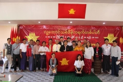 1st Genenral Meeting (24)