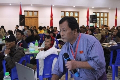 1st Genenral Meeting (27)