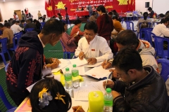 1st Genenral Meeting (3)