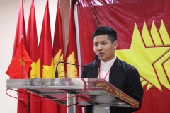 1st Genenral Meeting (5)