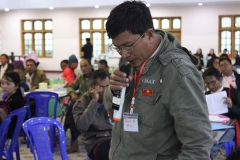 1st Genenral Meeting (6)