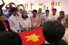 1st Genenral Meeting (7)