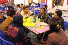 1st Genenral Meeting (8)