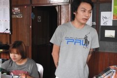 DSCN4562