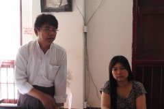 DSCN4606