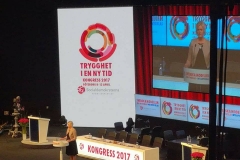 17800425_1489771424368043_8765818925628430557_n