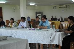 DSCN2432