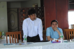 DSCN2440