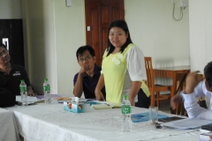 DSCN2466