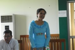 DSCN2474