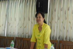 DSCN2493
