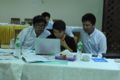 DSCN2564