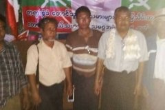 19989588_1598889760122875_5358149292358603943_n