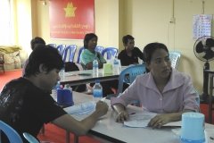DSCN3665
