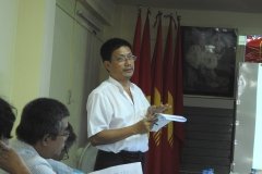 DSCN3692
