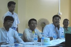 DSCN3721