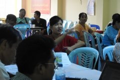 DSCN3728