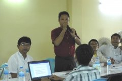 DSCN3819
