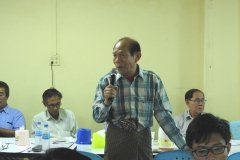 DSCN3833