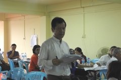 DSCN3845